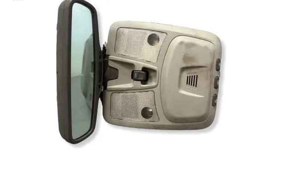 Volvo V70 Front seat light 30669622 100568 054900001958