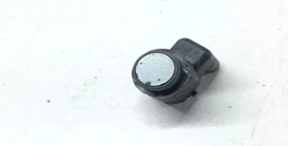 BMW 5 E60 E61 Parking PDC sensor 9139866