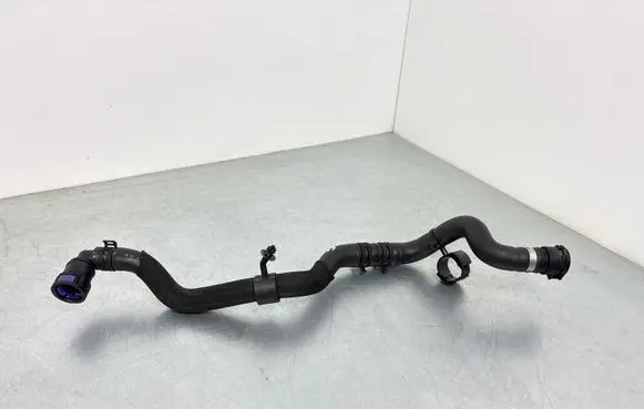 Land Rover Defender Engine coolant pipe/hose LPLA7752AC