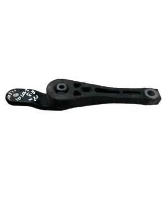 Audi A3 S3 8P Engine mount bracket 1K0194856