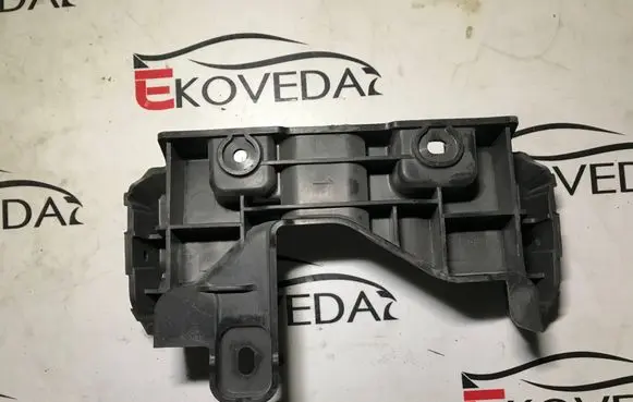 Mazda CX-5 Other center console (tunnel) element KD4564326