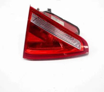 Audi A5 Sportback 8TA Tailgate rear/tail lights 8T0945093