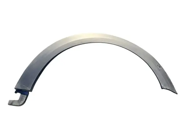 Mini Electric (Cooper SE) Front arch trim 7499550 17949110