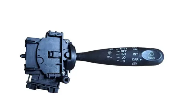 Toyota Corolla E120 E130 Wiper control stalk 173647