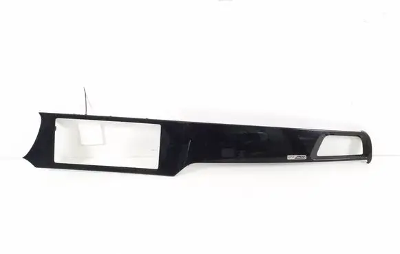 KIA Niro Panel trim 84740Q4BA0