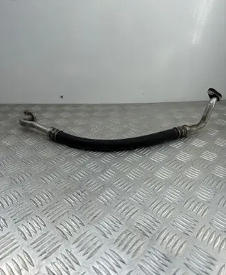 Ford C-MAX I Intercooler hose/pipe M4842