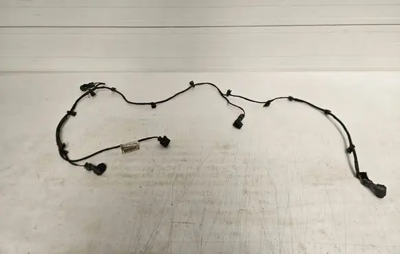 Volkswagen Amarok Parking sensor (PDC) wiring loom 2HH971065