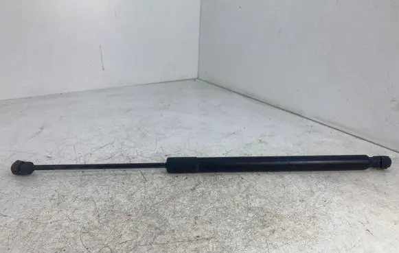 Volkswagen Golf Sportsvan Tailgate/trunk/boot tension spring 510827550A 4225670670N