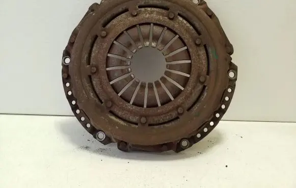 Ford Ecosport Pressure plate M228
