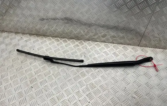 Renault Austral Other exterior part DORENAULTAUSTRAL