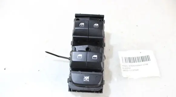 KIA Ceed Electric window control switch