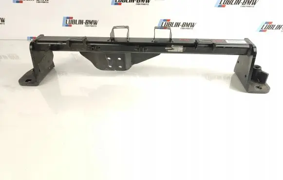 BMW 4 F32 F33 Rear beam 