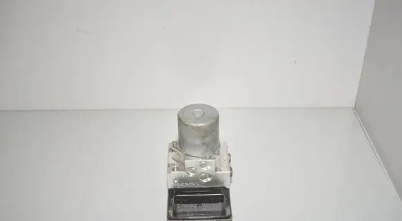 BMW 5 G30 G31 ABS Pump 5A01942 5A36093 34515A36093