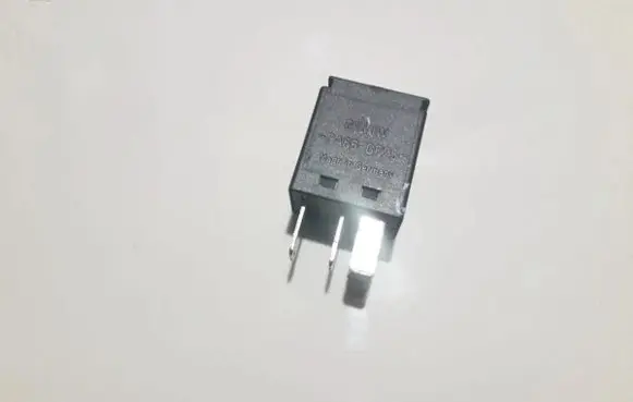 Ford Mondeo MK II Other relay f57b14b192aa g1uhw
