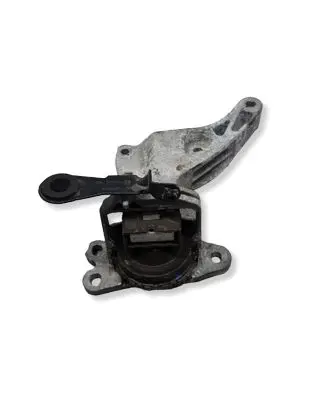 Renault Trafic III (X82) Engine mount bracket 112101360R