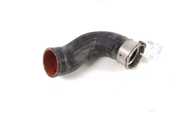 Volvo S60 Intercooler hose/pipe 31657761