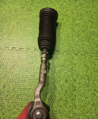 BMW 7 F01 F02 F03 F04 Steering tie rod 32106784716 6784716 6781615