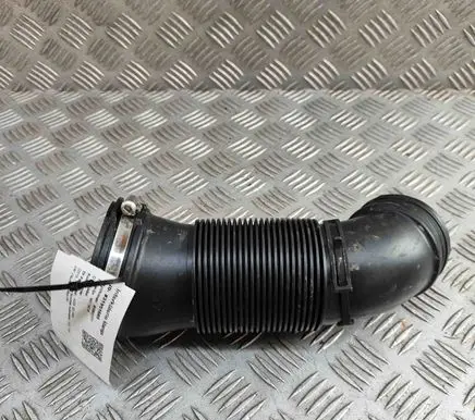 Audi Q2 - Air intake duct part 5Q0129684E