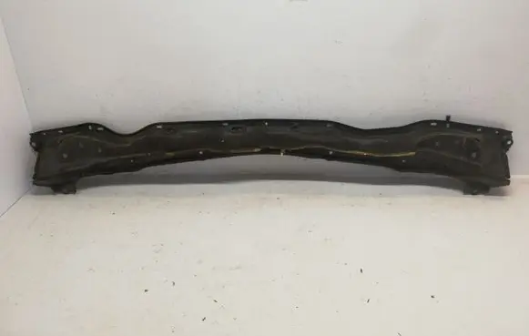 Toyota RAV 4 (XA30) Heat shield in engine bay 