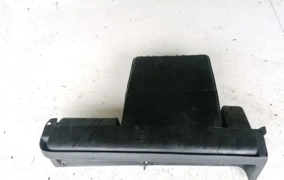 Volkswagen Golf II Glove box 191857924C