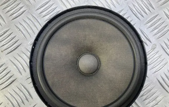 Volkswagen Golf Plus Rear door speaker 1K0035454M