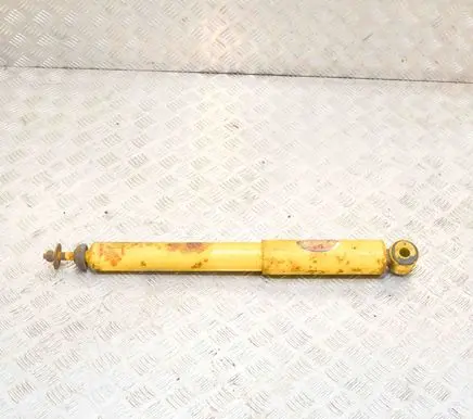 Land Rover Discovery Rear shock absorber/damper