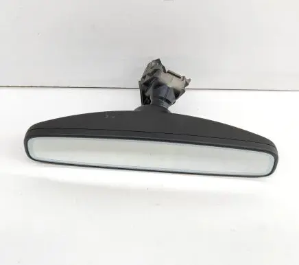 Volkswagen ID.4 Rear view mirror (interior) 3G0857511AN