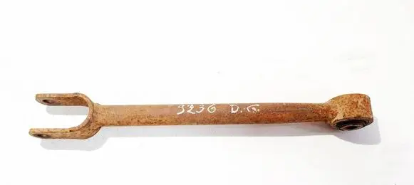 Chrysler Pacifica Rear upper control arm/wishbone