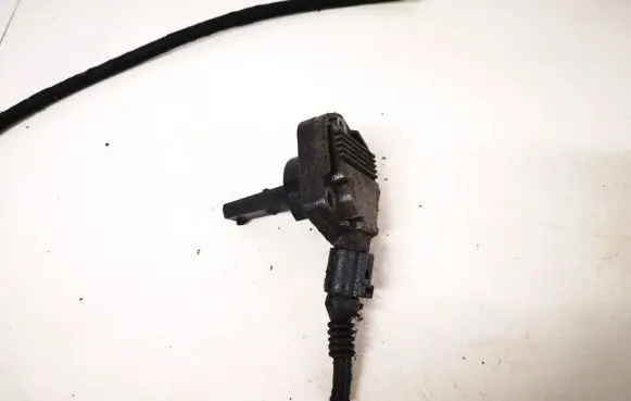 Volkswagen Sharan Oil level sensor kg0559rx03 aca53
