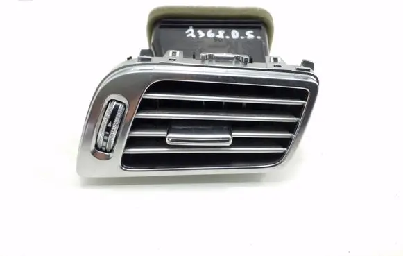 Mercedes-Benz CLS C218 X218 Dashboard side air vent grill/cover trim A21883010542A17