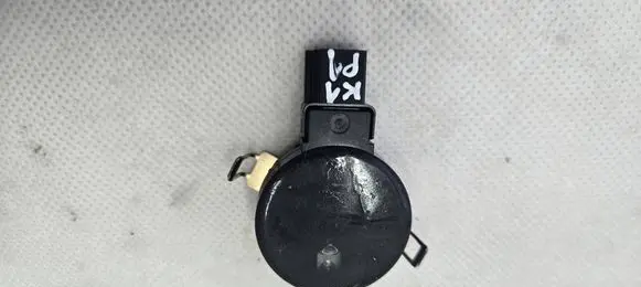 Renault Trafic III (X82) Rain sensor 285358802R