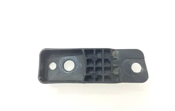 Ford Fusion II Front bumper mounting bracket HS73F109A23 HS73F109A23BA GGNQC