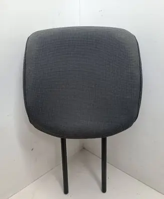 Renault Scenic III - Grand scenic III Front seat headrest 