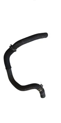 Toyota Corolla Verso AR10 Engine coolant pipe/hose NOCODE