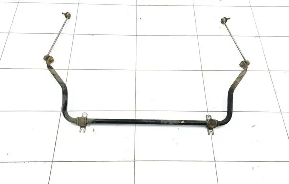 Renault Master III Front anti-roll bar/sway bar