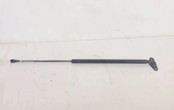 Honda Civic Tailgate/trunk strut/damper 74820SMGE020M1