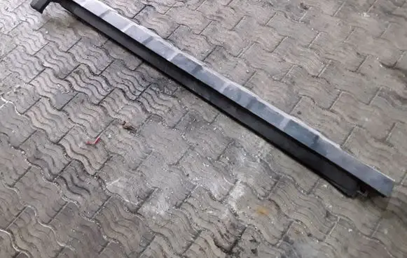 Honda CR-V Sill 71800SWWG010