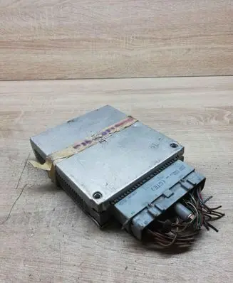 Ford Sierra Engine control unit/module ECU 88GB12A650C2A 8GCA