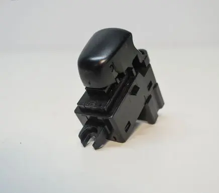 Nissan Juke I F15 Electric window control switch 254111KL5A