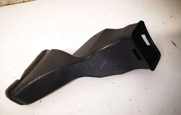 Nissan X-Trail T32 Cabin air duct channel 278314BA0A