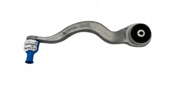BMW 3 F30 F35 F31 Front control arm 31126854724