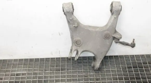 BMW 6 F06 Gran coupe Rear upper control arm/wishbone 6865899