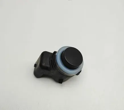 Opel Mokka B Parking PDC sensor 9828688077XT