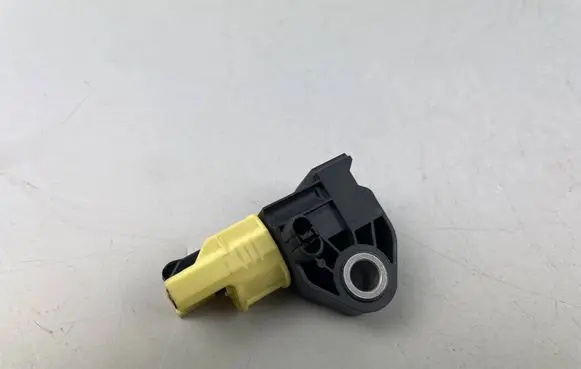 KIA Sportage Airbag deployment crash/impact sensor 95920-AA150 95920AA150