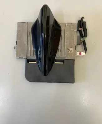 Peugeot 408 P54 Radio antenna 9857734080