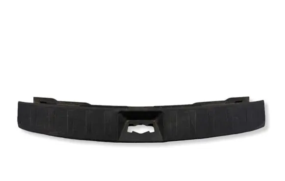 Hyundai i30 Trunk/boot sill cover protection 847712R500