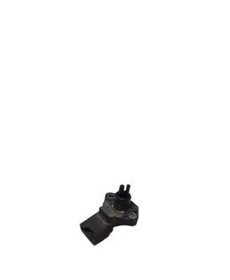 Audi A6 S6 C5 4B Air pressure sensor 059906051