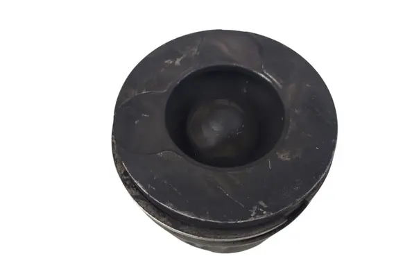 Ford S-MAX Piston 