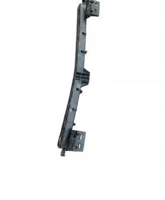 Mercedes-Benz SLK R170 Rear bumper mounting bracket A172885076