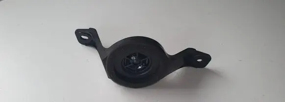 Toyota RAV 4 (XA30) Front door speaker